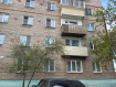 4-комнатная квартира, Юбилейная улица, 13. Фото 30