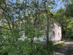 2-комнатная квартира, улица Лакина, 175. Фото 1