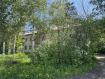 2-комнатная квартира, улица Лакина, 175. Фото 26