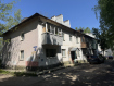2-комнатная квартира, улица Лакина, 175. Фото 27