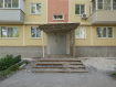 2-комнатная квартира, Черновицкая улица, 24к1. Фото 14