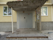 2-комнатная квартира, Черновицкая улица, 24к1. Фото 15