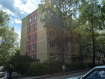 2-комнатная квартира, Черновицкая улица, 24к1. Фото 16