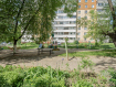 2-комнатная квартира, Черновицкая улица, 24к1. Фото 18