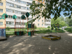 2-комнатная квартира, Черновицкая улица, 24к1. Фото 19