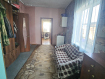Дом Иволгинский район . Фото 9