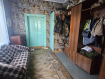 Дом Иволгинский район . Фото 20