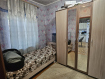 Дом Иволгинский район . Фото 10