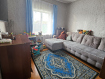 Дом Иволгинский район . Фото 17