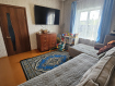 Дом Иволгинский район . Фото 16