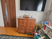 Дом Иволгинский район . Фото 14