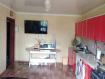 3-комнатная квартира, Коммунистическая улица, 63. Фото 3