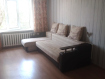3-комнатная квартира, Коммунистическая улица, 63. Фото 5
