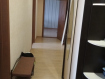 3-комнатная квартира, Коммунистическая улица, 63. Фото 12