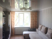 3-комнатная квартира, Коммунистическая улица, 63. Фото 8