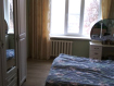 3-комнатная квартира, Коммунистическая улица, 63. Фото 11