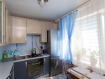 2-комнатная квартира, улица Нижняя Дуброва, 26. Фото 1