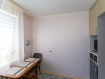 2-комнатная квартира, улица Нижняя Дуброва, 26. Фото 4