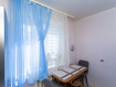 2-комнатная квартира, улица Нижняя Дуброва, 26. Фото 5
