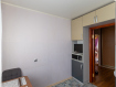 2-комнатная квартира, улица Нижняя Дуброва, 26. Фото 7