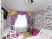 2-комнатная квартира, улица Нижняя Дуброва, 26. Фото 8