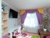 2-комнатная квартира, улица Нижняя Дуброва, 26. Фото 9