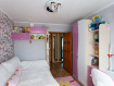2-комнатная квартира, улица Нижняя Дуброва, 26. Фото 11