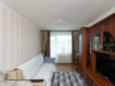 2-комнатная квартира, улица Нижняя Дуброва, 26. Фото 15