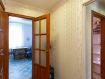 2-комнатная квартира, улица Нижняя Дуброва, 26. Фото 25