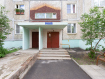 2-комнатная квартира, улица Нижняя Дуброва, 26. Фото 28