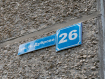 2-комнатная квартира, улица Нижняя Дуброва, 26. Фото 30
