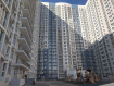 2-комнатная квартира, жилой комплекс Донская Слобода, . Фото 8