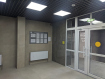 2-комнатная квартира, жилой комплекс Донская Слобода, . Фото 11