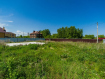 Участок Рязанский район . Фото 3