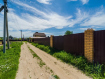 Участок Рязанский район . Фото 5