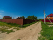 Участок Рязанский район . Фото 6