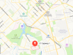 Участок городской округ Рязань Октябрьский район. Фото 6