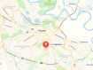 Участок городской округ Рязань Октябрьский район. Фото 7