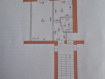 1-комнатная квартира, улица Розы Люксембург, 15. Фото 10