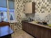 2-комнатная квартира, Базовая улица, 12. Фото 4