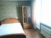 3-комнатная квартира, улица Трилиссера, 122. Фото 2