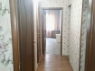 3-комнатная квартира, улица Трилиссера, 122. Фото 6