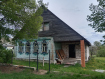 Дом Киржачский район микрорайон Селиваново. Фото 1