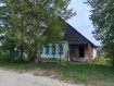Дом Киржачский район микрорайон Селиваново. Фото 2