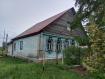 Дом Киржачский район микрорайон Селиваново. Фото 3