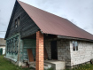 Дом Киржачский район микрорайон Селиваново. Фото 4