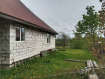 Дом Киржачский район микрорайон Селиваново. Фото 5