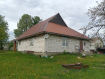 Дом Киржачский район микрорайон Селиваново. Фото 6