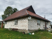 Дом Киржачский район микрорайон Селиваново. Фото 7