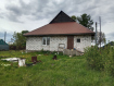 Дом Киржачский район микрорайон Селиваново. Фото 8